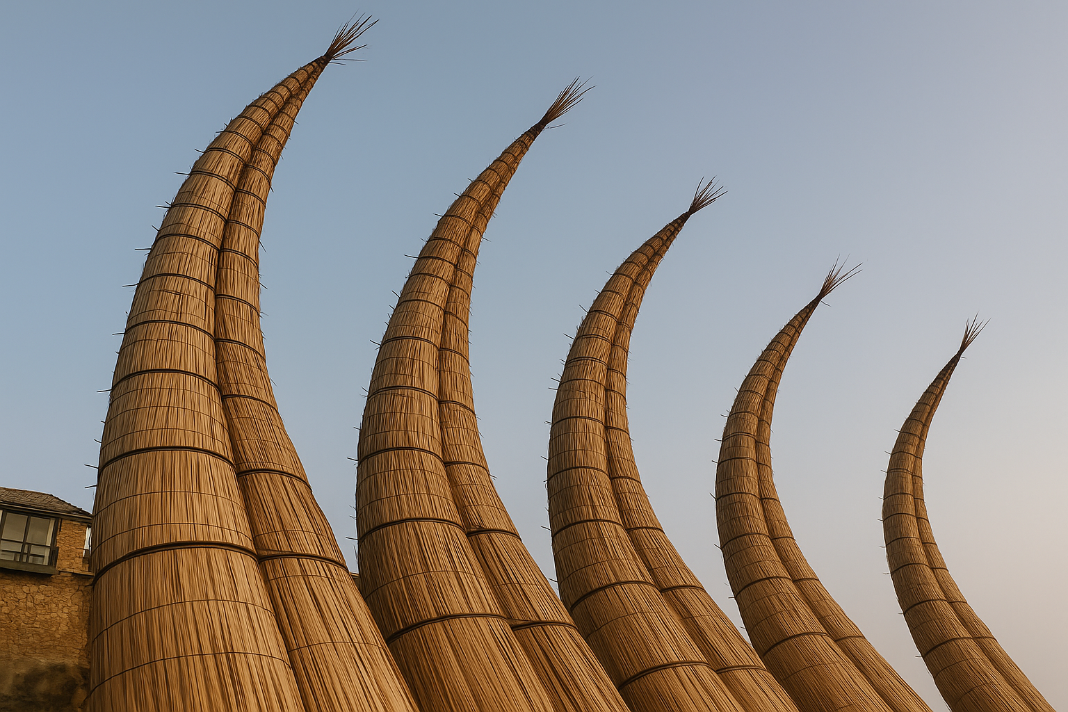 guy_with_surfboard_on_beach